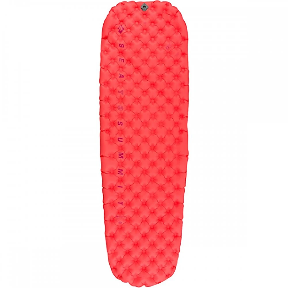 Sea To Summit UltraLight Insulated 16 Sea To Summit UltraLight Insulated - Image 16