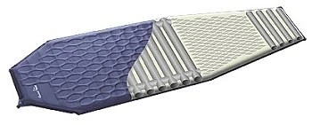 Pacific Outdoor Equipment InsulMat Max-Mtn 5 Pacific Outdoor Equipment InsulMat Max-Mtn - Image 5