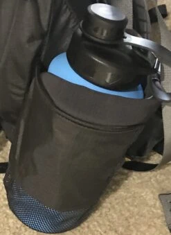 Primus TrailBottle S/S 1.0L -Outdoor Camping Sales 4946E5CA 2E29 4EF4 8D7A 67A16FD89E30