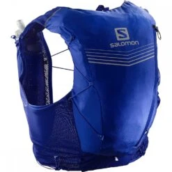 Salomon Adv Skin 12 Set -Outdoor Camping Sales 4956