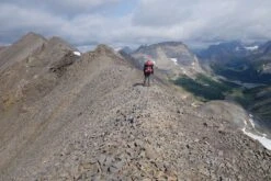 Therm-a-Rest NeoAir Venture -Outdoor Camping Sales 4B105689 787F 47FC A70C B788CE4296BF