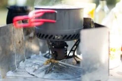 Primus OmniLite TI -Outdoor Camping Sales 4RjTPsPEgo