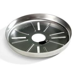 Snow Peak GigaPower Windscreen -Outdoor Camping Sales 4b37e70d 7ee8 4d38 8ea9 2bad9fd35e8c