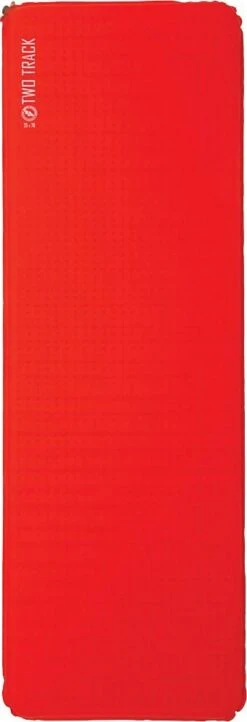 Big Agnes Two Track -Outdoor Camping Sales 4f09f3c22bd7b1a12b0af784111c5874