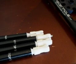 Pacerpole 3-Section Alloy -Outdoor Camping Sales 5 Pacerpoles