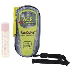 ACR ResQLink -Outdoor Camping Sales 500 1