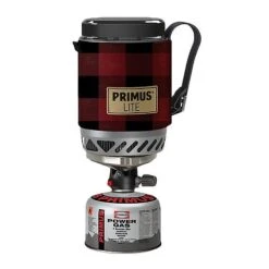 Primus Eta Lite -Outdoor Camping Sales 500 2