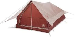 Big Agnes Scout UL2 -Outdoor Camping Sales 500