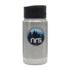Klean Kanteen 12oz Wide Insulated 29 Klean Kanteen 12oz Wide Insulated -Outdoor Camping Sales 500 3