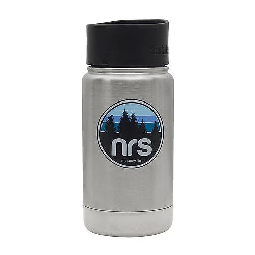 Klean Kanteen 12oz Wide Insulated 10 Klean Kanteen 12oz Wide Insulated - Image 10