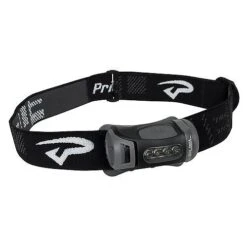 Princeton Tec Fuel -Outdoor Camping Sales 500 5