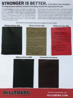 Hilleberg Kaitum 4 -Outdoor Camping Sales 500ED0CE 5C6B 49D0 995A A07499B16EAC