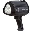 Ozark Trail 500-Lumen 12V Spotlight