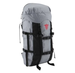 Wild Things Guide Pack -Outdoor Camping Sales 50151 Guide Pack 0LG