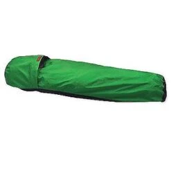Bibler Hooped Bivy -Outdoor Camping Sales 502 3