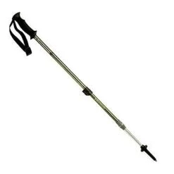 Black Diamond Switchback -Outdoor Camping Sales 502 4