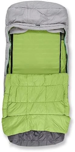NEMO Mezzo Loft Luxury -Outdoor Camping Sales 504