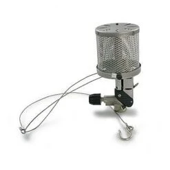 Primus Micron Lantern 39 Primus Micron Lantern -Outdoor Camping Sales 508 1