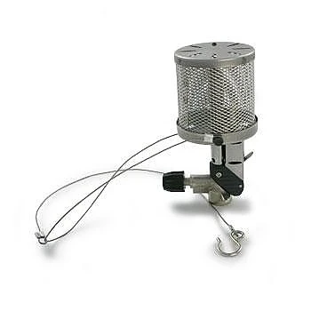 Primus Micron Lantern 20 Primus Micron Lantern - Image 20