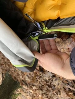 Outdoor Research Interstellar Bivy -Outdoor Camping Sales 50A6FCA3 EF50 4491 840E 9D544AEBD643