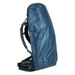 Osprey Raincover -Outdoor Camping Sales 511 2