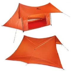 MSR Missing Link -Outdoor Camping Sales 513