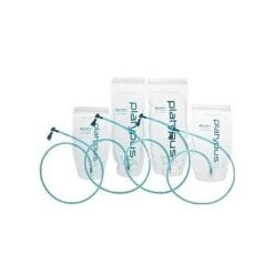 Platypus Big Zip II -Outdoor Camping Sales 513 5