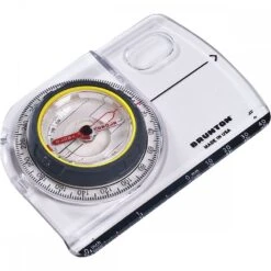 Brunton TruArc 5 -Outdoor Camping Sales 5162