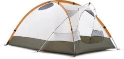 REI Arete ASL 2 Tent 10 REI Arete ASL 2 Tent -Outdoor Camping Sales 517