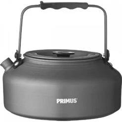 Primus Litech Coffee/Tea Kettle -Outdoor Camping Sales 5192