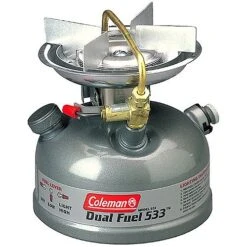 Coleman Peak 1 Stove -Outdoor Camping Sales 51NHVYDHM7L
