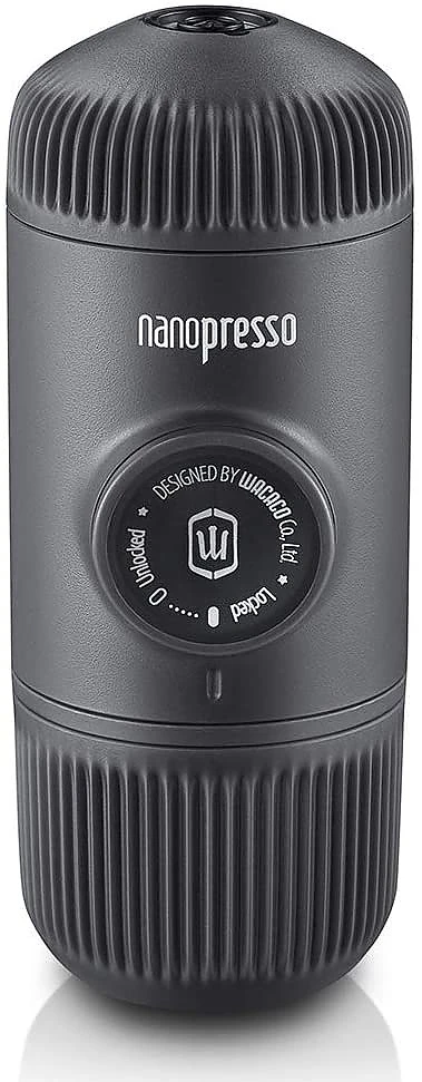 Wacaco Nanopresso 1 Wacaco Nanopresso