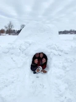 REI Flash Insulated Air Pad -Outdoor Camping Sales 52123813 10157199308574455 5901235741299572736 n