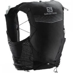 Salomon Adv Skin 12 Set -Outdoor Camping Sales 5228