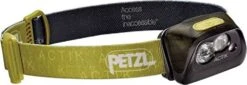 Petzl Actik -Outdoor Camping Sales 523ff65dc63b0ce21beb3c77f35b497b