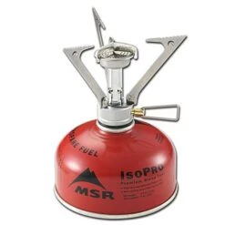 MSR PocketRocket -Outdoor Camping Sales 52658dc09a6d3a0fb0cf