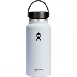Hydro Flask 32 Oz Wide Mouth -Outdoor Camping Sales 527