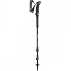 Leki Makalu Lite -Outdoor Camping Sales 5312 1