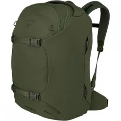 Osprey Porter 46 -Outdoor Camping Sales 5365