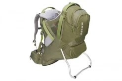 Kelty Journey PerfectFit Elite -Outdoor Camping Sales 537990 source 1581423984