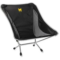 Alite Mantis Chair -Outdoor Camping Sales 542b6773 ac0e 41ff 928a 5e35f4b688f1