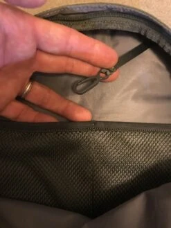 Kelty Journey PerfectFit Elite -Outdoor Camping Sales 5437B634 672B 4BC4 9329 1BBEC03A9C56