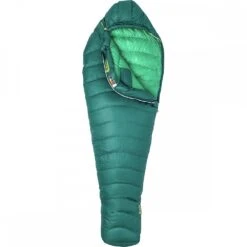 Marmot Phase 30 -Outdoor Camping Sales 5535