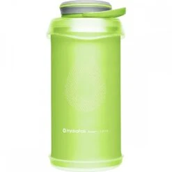 Hydrapak Stash 1L -Outdoor Camping Sales 5579