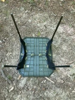 NEMO Moonlander Dual-Height Table -Outdoor Camping Sales 55B4E29F 349D 406B B354 96893E36A4B4