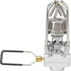 Snow Peak GigaPower Manual -Outdoor Camping Sales 562e3885 1f8e 44e1 9070 d7d210213467