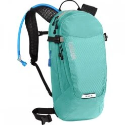 CamelBak M.U.L.E. -Outdoor Camping Sales 5669