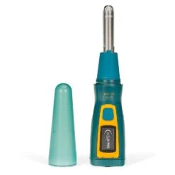 SteriPEN Ultra UV Water Purifier -Outdoor Camping Sales 5697828aff543e147e3f