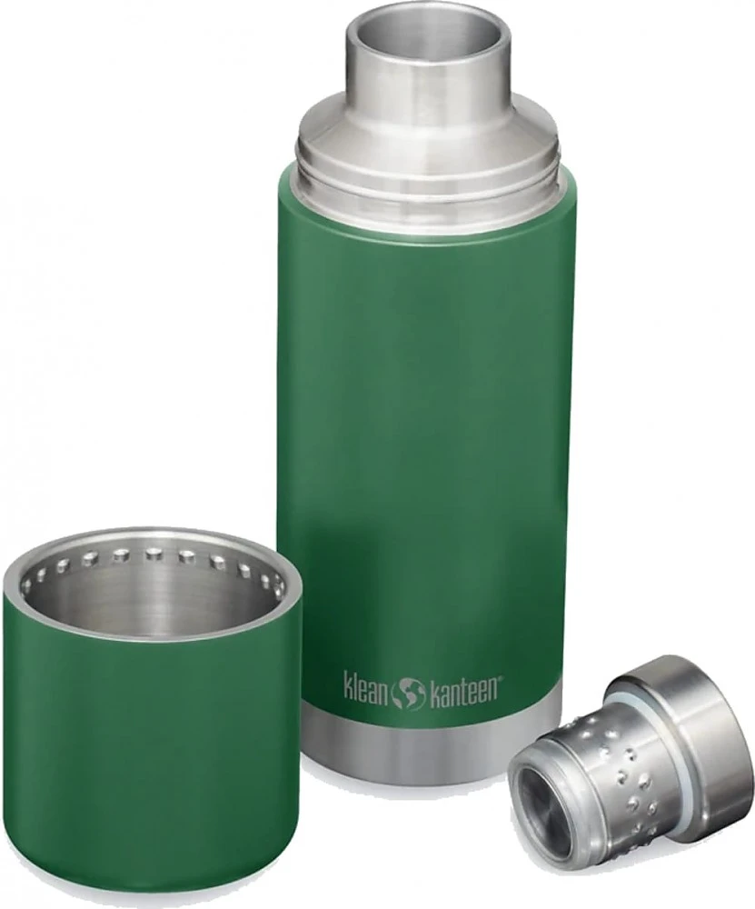 Klean Kanteen Insulated TKPro 7 Klean Kanteen Insulated TKPro - Image 7