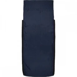 Sea To Summit Premium Silk Travel Liner 35 Sea To Summit Premium Silk Travel Liner -Outdoor Camping Sales 5757